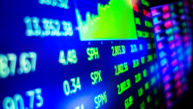 黄金股ETF,黄金股,永赢中证沪深港黄金产业股票交易型开放式指数证券投资基金,517520,5175