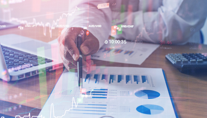 博时港股通互联网ETF,港股互联网ETF,博时中证港股通互联网交易型开放式指数证券投资基金,1595