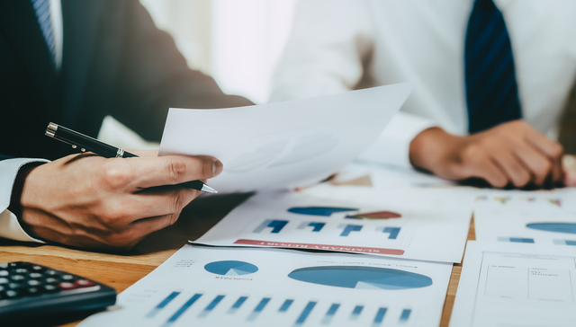 博时中证全指电力公用事业ETF,电力ETF基金,博时中证全指电力公用事业交易型开放式指数证券投资基金