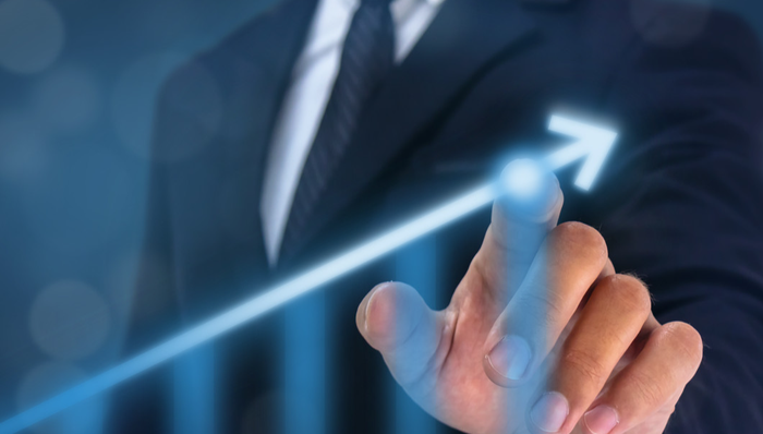 博时恒生科技ETF(QDII),恒指科技,博时恒生科技交易型开放式指数证券投资基金(QDII),15