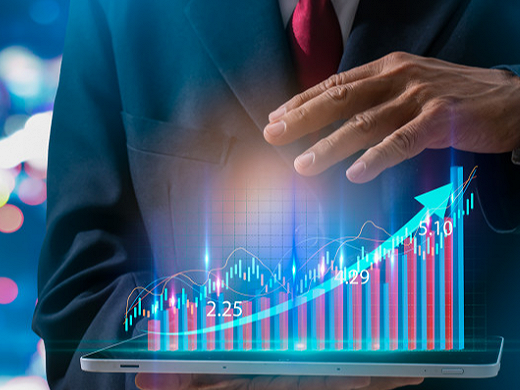 华宝中证港股通互联网ETF,港股互联网ETF,华宝中证港股通互联网交易型开放式指数证券投资基金,51