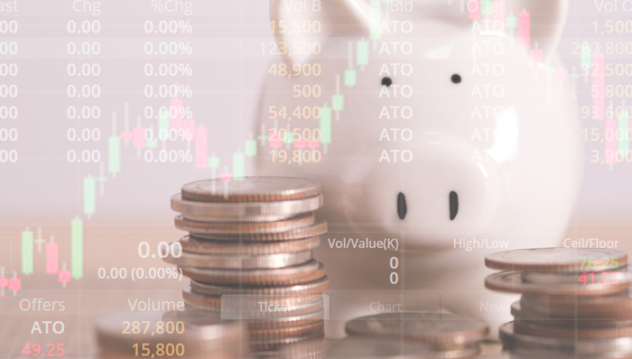 摩根标普港股通低波红利ETF,香港红利,摩根标普港股通低波红利交易型开放式指数证券投资基金,5136