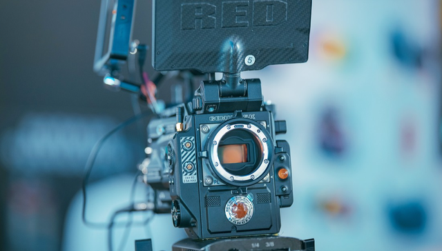 华夏中证文娱传媒ETF,文娱ETF,华夏中证文娱传媒交易型开放式指数证券投资基金,516190,51