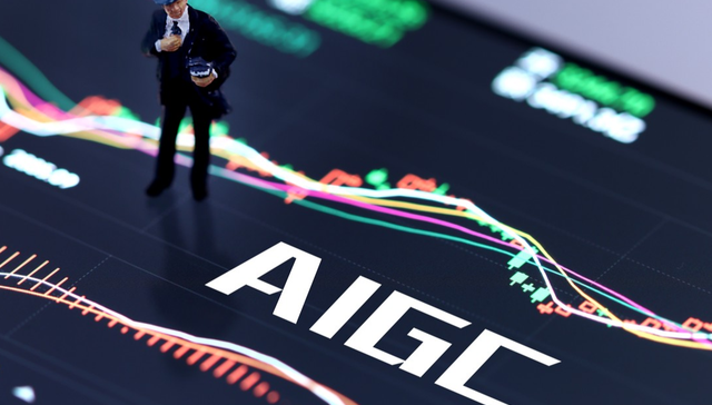 平安人工智能ETF,AIETF,平安中证人工智能主题交易型开放式指数证券投资基金,512930,51