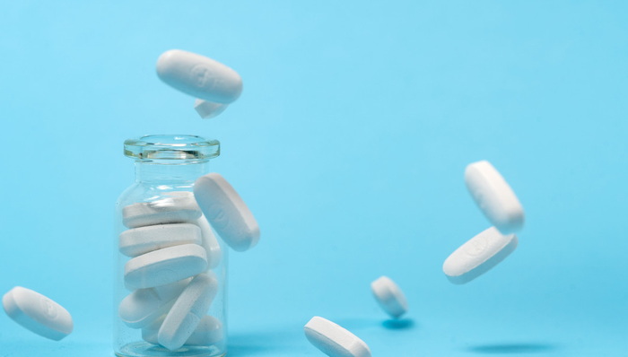 汇添富国证港股通创新药ETF,港股通创新药ETF,汇添富国证港股通创新药交易型开放式指数证券投资基金