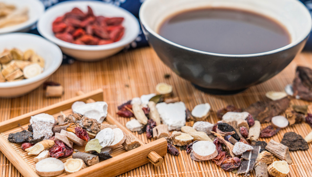 中药ETF,鹏华中证中药交易型开放式指数证券投资基金,159647,159647.SZ,中证中药指数