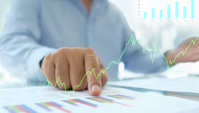 中药,银华中证中药交易型开放式指数证券投资基金,562390,562390.SH,中证中药指数,93