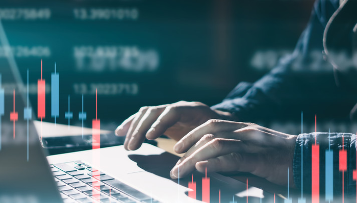 汇添富中证电池主题ETF,电池50ETF,汇添富中证电池主题交易型开放式指数证券投资基金,15979