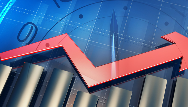 002735.SZ,王子新材,深圳王子新材料股份有限公司,WZXC,轻工制造