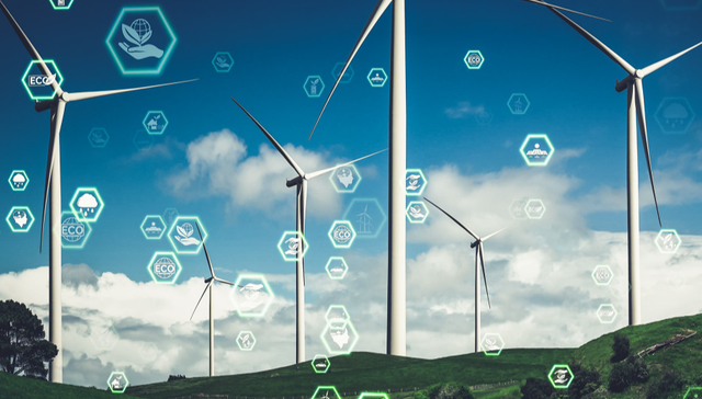 民营企业首单暨新疆首单“新能源”公募REITs落地，华夏特变电工新能源REIT获批