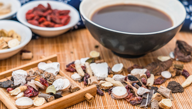 中药ETF,鹏华中证中药交易型开放式指数证券投资基金,159647,159647.SZ,中证中药指数