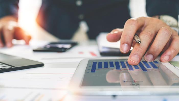 投顾行业首家获此殊荣——九方智投荣获“2024我喜爱的中国品牌”