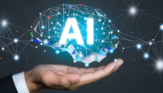 华夏中证人工智能主题ETF,AI智能,华夏中证人工智能主题交易型开放式指数证券投资基金,515070