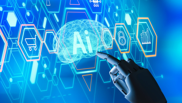 华夏中证全指信息技术ETF,信息技术,华夏中证全指信息技术交易型开放式指数证券投资基金,562560