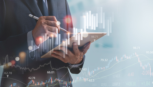 恒生央企ETF,恒生央企,鹏华恒生中国央企交易型开放式指数证券投资基金(QDII),513170,5