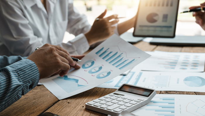 摩根中证A50ETF,A50指数,摩根中证A50交易型开放式指数证券投资基金,560350,5603