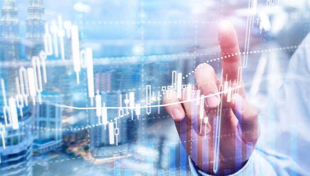 易方达创业板ETF,创业板ETF,易方达创业板交易型开放式指数证券投资基金,159915,15991