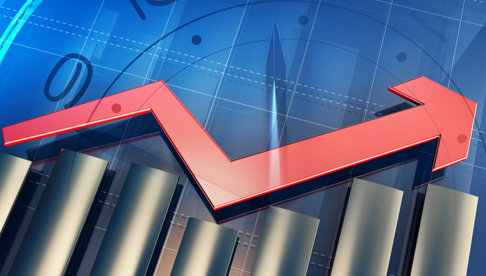 平安中证A50ETF,中证A50指数ETF,平安中证A50交易型开放式指数证券投资基金,159593