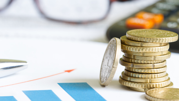 博时中证红利ETF,红利博时,博时中证红利交易型开放式指数证券投资基金,515890,515890.