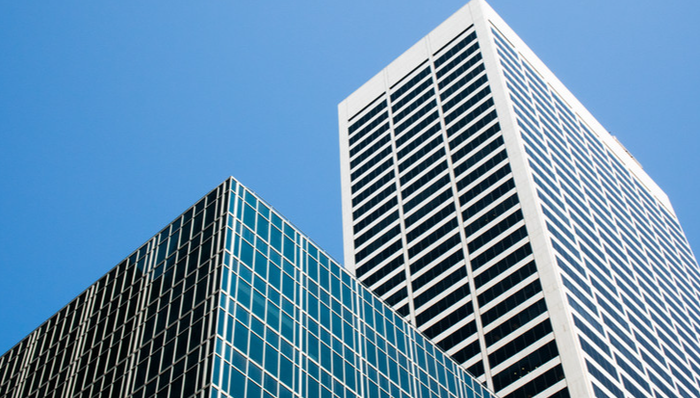 301550.SZ,斯菱股份,浙江斯菱汽车轴承股份有限公司,Sling,汽车