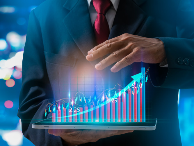 易方达中证装备产业ETF,高端制造,易方达中证装备产业交易型开放式指数证券投资基金,562910,5