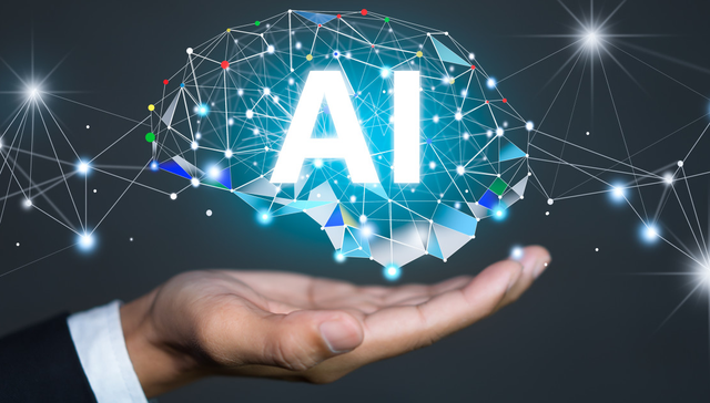 科创100ETF基金,科创鹏华,鹏华上证科创板100交易型开放式指数证券投资基金,588220,58