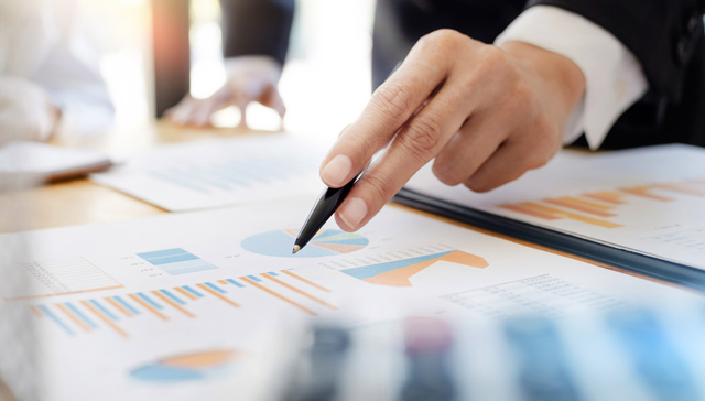 易方达中证港股通互联网ETF,HK互联网,易方达中证港股通互联网交易型开放式指数证券投资基金,513