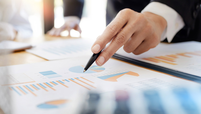 易方达中证港股通互联网ETF,HK互联网,易方达中证港股通互联网交易型开放式指数证券投资基金,513