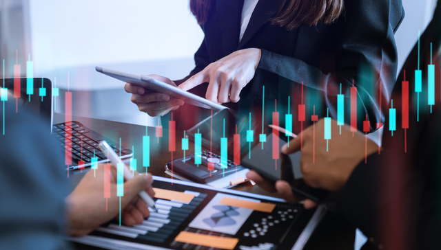 中证A50ETF基金,工银瑞信中证A50交易型开放式指数证券投资基金,561230,561230.S