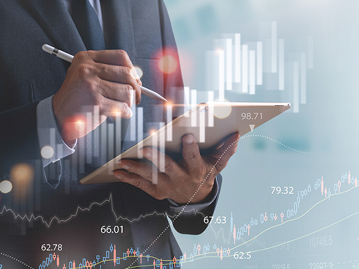 摩根中证A50ETF,A50指数,摩根中证A50交易型开放式指数证券投资基金,560350,5603