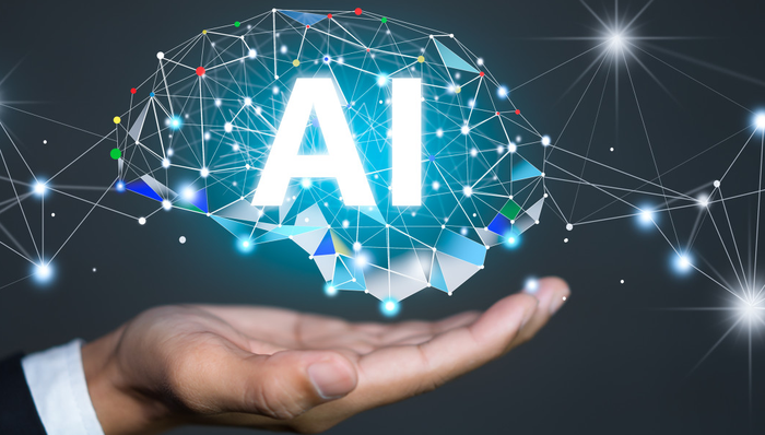 平安人工智能ETF,AIETF,平安中证人工智能主题交易型开放式指数证券投资基金,512930,51