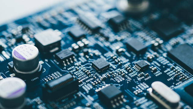 科创100ETF基金,科创鹏华,鹏华上证科创板100交易型开放式指数证券投资基金,588220,58