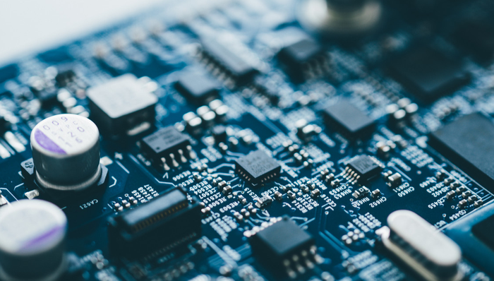 科创100ETF基金,科创鹏华,鹏华上证科创板100交易型开放式指数证券投资基金,588220,58