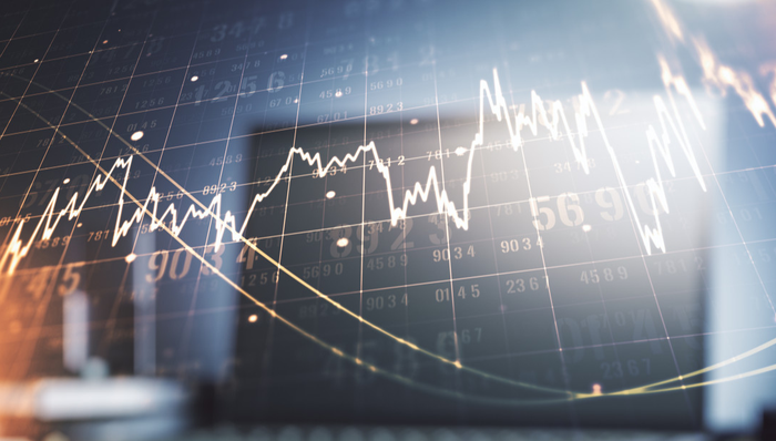 南方中证申万有色金属ETF,有色ETF,南方中证申万有色金属交易型开放式指数证券投资基金,51240