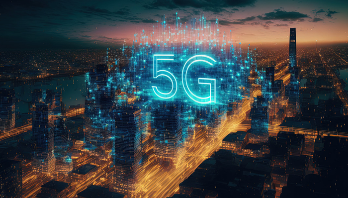 5GETF,银华中证5G通信主题交易型开放式指数证券投资基金,159994,159994.SZ,中证