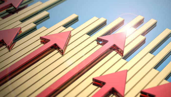 黄金股ETF,黄金股,永赢中证沪深港黄金产业股票交易型开放式指数证券投资基金,517520,5175