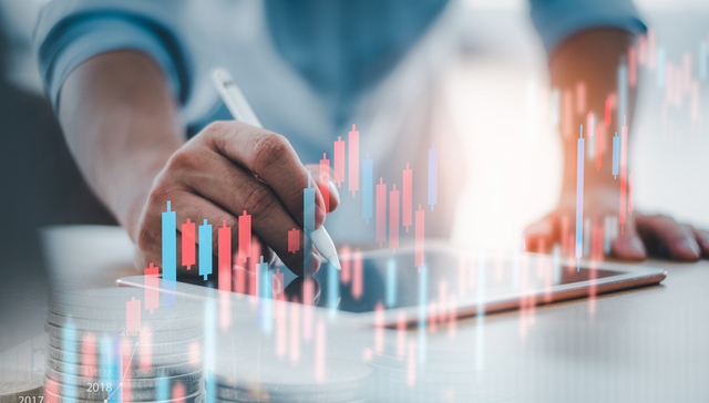 嘉实中证A50ETF,A50中证,嘉实中证A50交易型开放式指数证券投资基金,562890,5628