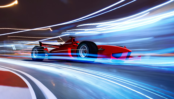 平安中证新能源汽车产业ETF,新能车,平安中证新能源汽车产业交易型开放式指数证券投资基金,51570