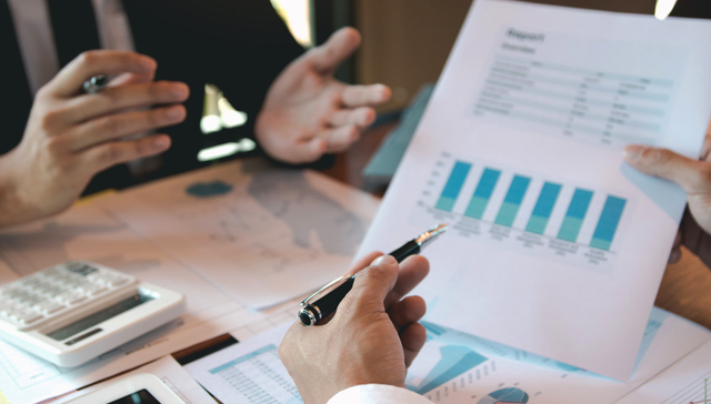 易方达恒生港股通高股息低波动ETF,恒生红利低波ETF,易方达恒生港股通高股息低波动交易型开放式指数