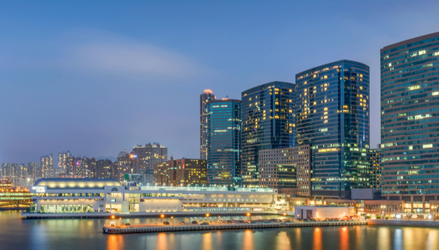 301317.SZ,鑫磊股份,鑫磊压缩机股份有限公司,Xinlei,机械设备