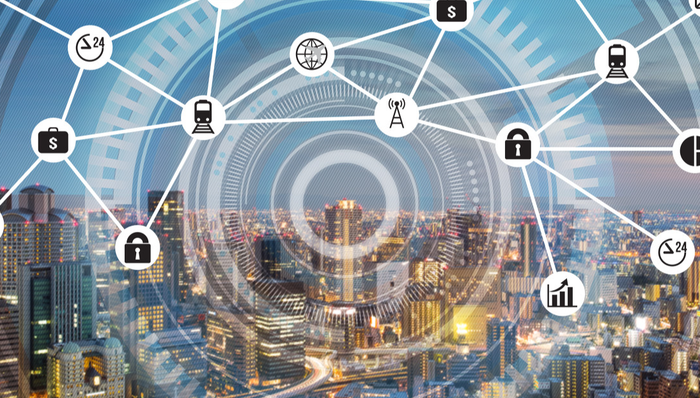 华夏中证5G通信主题ETF,5GETF,华夏中证5G通信主题交易型开放式指数证券投资基金,51505