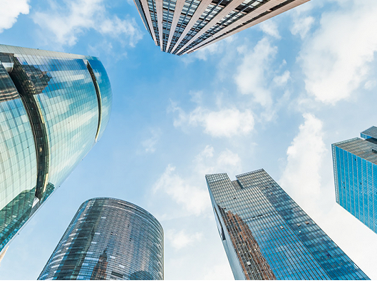 华宝中证800地产ETF,地产ETF,华宝中证800地产交易型开放式指数证券投资基金,159707,