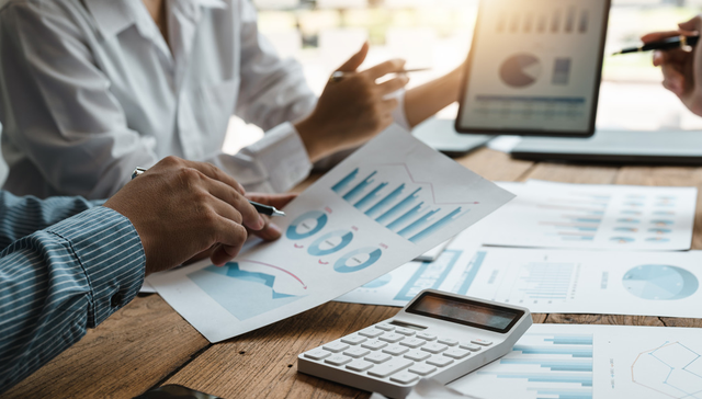 高股息ETF港股,港股红利ETF,工银瑞信中证港股通高股息精选交易型开放式指数证券投资基金,1596