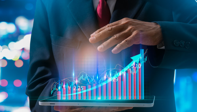 倡导科学投资、理性投资，九方智投火热参与2024《股东来了》