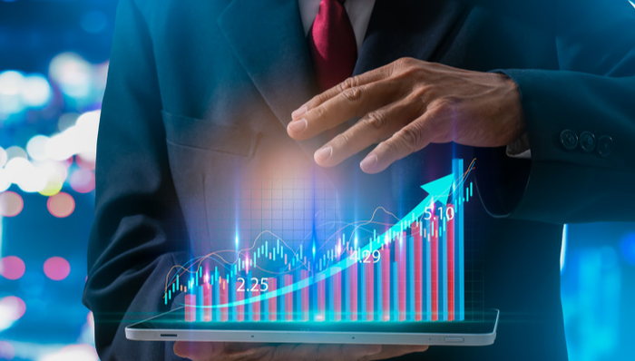 倡导科学投资、理性投资，九方智投火热参与2024《股东来了》