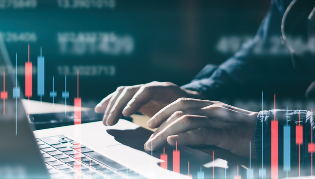 易方达沪深300ETF发起式,HS300ETF,易方达沪深300交易型开放式指数发起式证券投资基金,