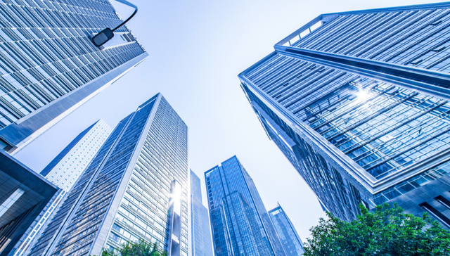 华宝中证800地产ETF,地产ETF,华宝中证800地产交易型开放式指数证券投资基金,159707,