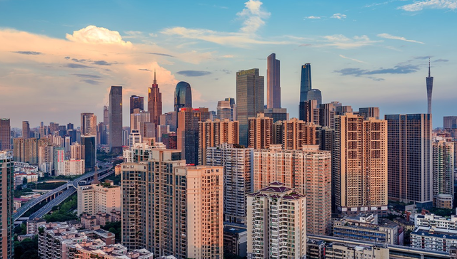 楼市大招来了，公积金贷款调降25bp+首付最低付款比例15%，地产LOF(160628)冲击4连涨