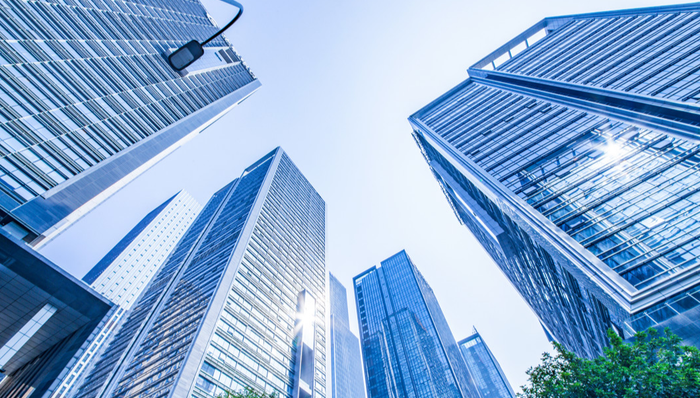 南方中证全指房地产ETF,地产ETF,南方中证全指房地产交易型开放式指数证券投资基金,512200,