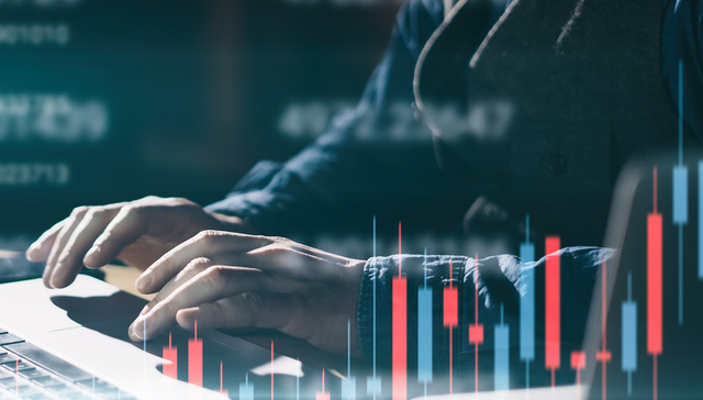 科创100ETF基金,科创鹏华,鹏华上证科创板100交易型开放式指数证券投资基金,588220,58